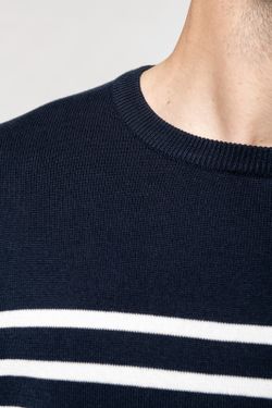 Jersey Marinero para hombre