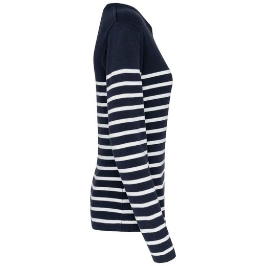 Jersey Marinero para mujer