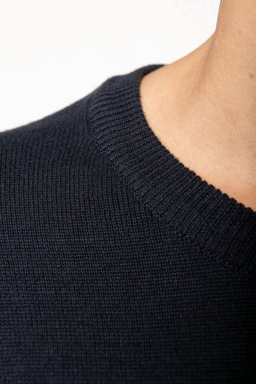 Jersey Marinero para mujer