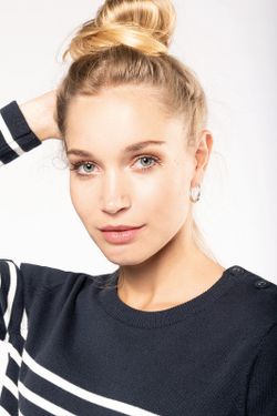 Jersey Marinero para mujer