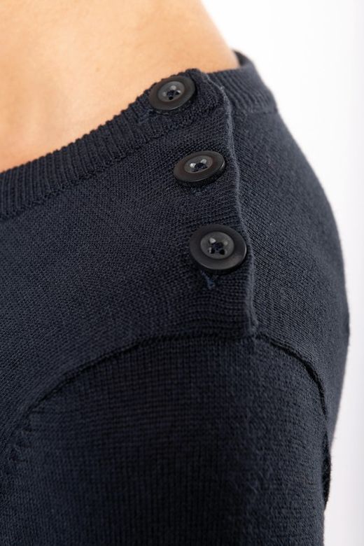 Jersey Marinero para mujer