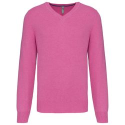 Jersey Premium Cuello de pico