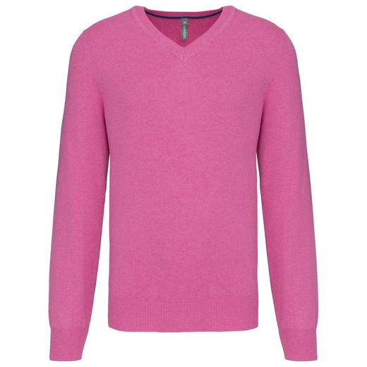 Jersey Premium Cuello de pico