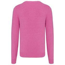 Jersey Premium Cuello de pico