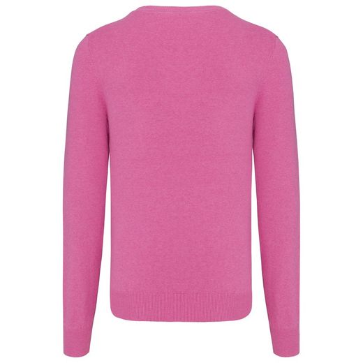 Jersey Premium Cuello de pico