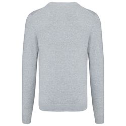 Jersey Premium Cuello de pico