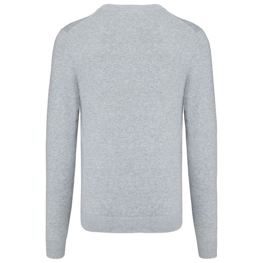 Jersey Premium Cuello de pico