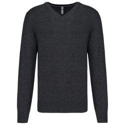 Jersey Premium Cuello de pico
