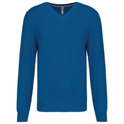 Jersey Premium Cuello de pico