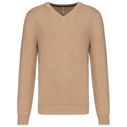 Jersey Premium Cuello de pico