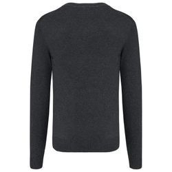 Jersey Premium Cuello de pico