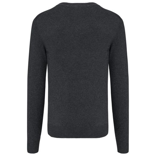 Jersey Premium Cuello de pico