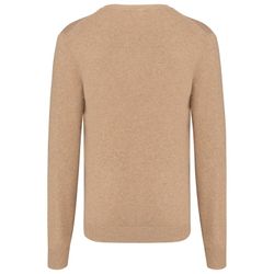 Jersey Premium Cuello de pico