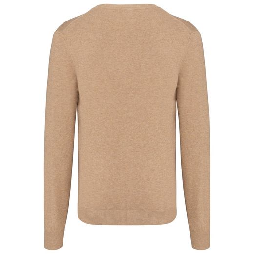 Jersey Premium Cuello de pico