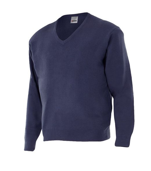Pull Jersey Velilla 104