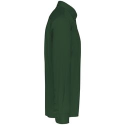 JOFREY - CAMICIA MANICA LUNGA UOMO