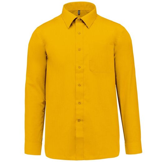 JOFREY - CAMICIA MANICA LUNGA UOMO