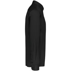 JOFREY - CAMICIA MANICA LUNGA UOMO