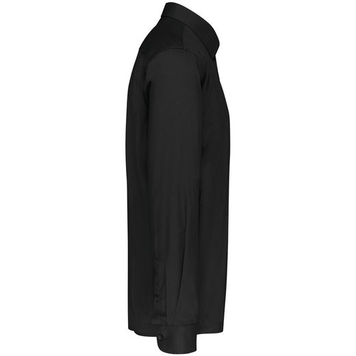 JOFREY - CAMICIA MANICA LUNGA UOMO
