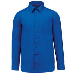 JOFREY - CAMICIA MANICA LUNGA UOMO