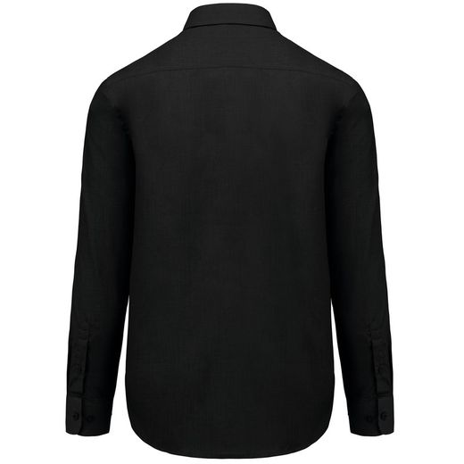 JOFREY - CAMICIA MANICA LUNGA UOMO