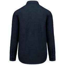 JOFREY - CAMICIA MANICA LUNGA UOMO