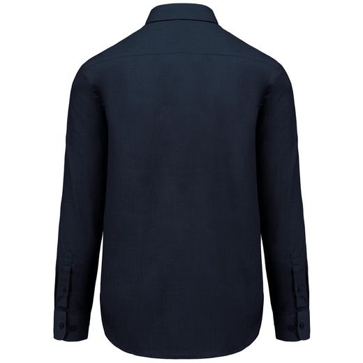 JOFREY - CAMICIA MANICA LUNGA UOMO