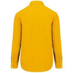 JOFREY - CAMICIA MANICA LUNGA UOMO
