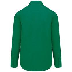 JOFREY - CAMICIA MANICA LUNGA UOMO