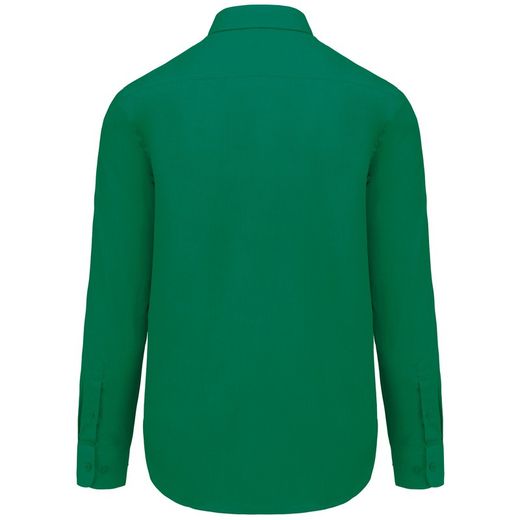 JOFREY - CAMICIA MANICA LUNGA UOMO