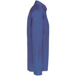 JOFREY - CAMICIA MANICA LUNGA UOMO