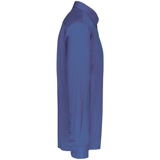 JOFREY - CAMICIA MANICA LUNGA UOMO
