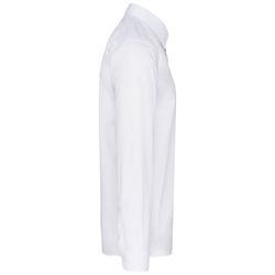 JOFREY - CAMICIA MANICA LUNGA UOMO