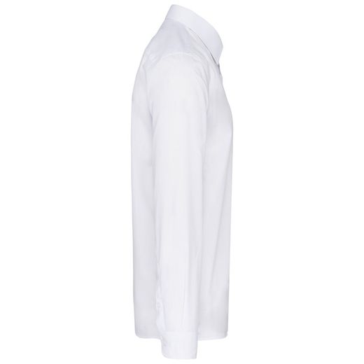 JOFREY - CAMICIA MANICA LUNGA UOMO