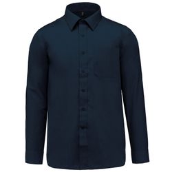 JOFREY - CAMICIA MANICA LUNGA UOMO