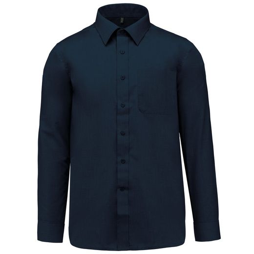 JOFREY - CAMICIA MANICA LUNGA UOMO