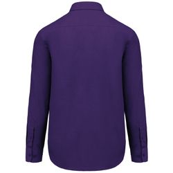 JOFREY - CAMICIA MANICA LUNGA UOMO