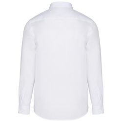 JOFREY - CAMICIA MANICA LUNGA UOMO