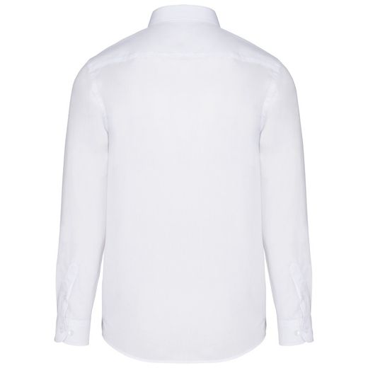 JOFREY - CAMICIA MANICA LUNGA UOMO