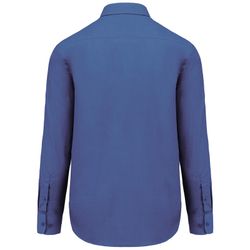 JOFREY - CAMICIA MANICA LUNGA UOMO
