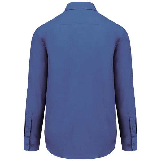 JOFREY - CAMICIA MANICA LUNGA UOMO
