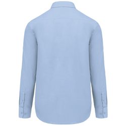 JOFREY - CAMICIA MANICA LUNGA UOMO