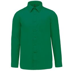 JOFREY - CAMICIA MANICA LUNGA UOMO