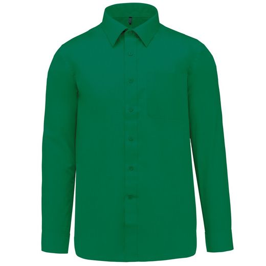 JOFREY - CAMICIA MANICA LUNGA UOMO