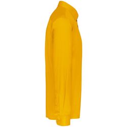 JOFREY - CAMICIA MANICA LUNGA UOMO