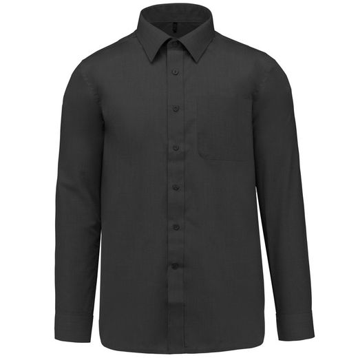 JOFREY - CAMICIA MANICA LUNGA UOMO