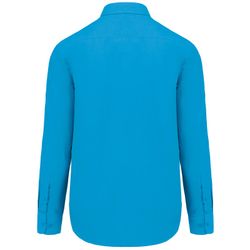 JOFREY - CAMICIA MANICA LUNGA UOMO