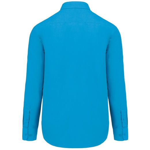 JOFREY - CAMICIA MANICA LUNGA UOMO