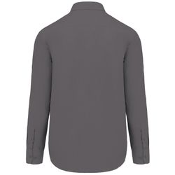 JOFREY - CAMICIA MANICA LUNGA UOMO