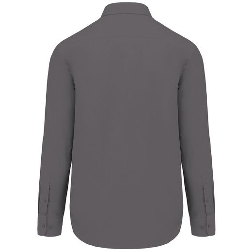 JOFREY - CAMICIA MANICA LUNGA UOMO